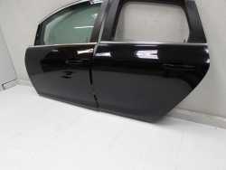OPEL ASTRA IV J LIFT FL 09-15 DRZWI PRZOD LEWY KPL ZGBG GBG