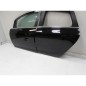 OPEL ASTRA IV J LIFT FL 09-15 DRZWI PRZOD LEWY KPL ZGBG GBG