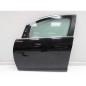 OPEL ASTRA IV J LIFT FL 09-15 DRZWI PRZOD LEWY KPL ZGBG GBG