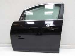 OPEL ASTRA IV J LIFT FL 09-15 DRZWI PRZOD LEWY KPL ZGBG GBG