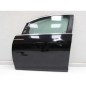 OPEL ASTRA IV J LIFT FL 09-15 DRZWI PRZOD LEWY KPL ZGBG GBG