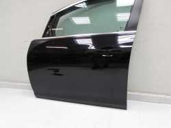 OPEL ASTRA IV J LIFT FL 09-15 DRZWI PRZOD LEWY KPL ZGBG GBG