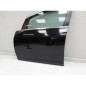 OPEL ASTRA IV J LIFT FL 09-15 DRZWI PRZOD LEWY KPL ZGBG GBG