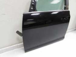 OPEL ASTRA IV J LIFT FL 09-15 DRZWI PRZOD LEWY KPL ZGBG GBG