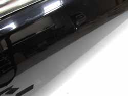 OPEL ASTRA IV J LIFT FL 09-15 DRZWI PRZOD LEWY KPL ZGBG GBG