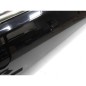 OPEL ASTRA IV J LIFT FL 09-15 DRZWI PRZOD LEWY KPL ZGBG GBG
