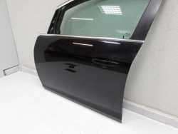 OPEL ASTRA IV J LIFT FL 09-15 DRZWI PRZOD LEWY KPL ZGBG GBG