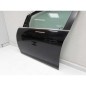 OPEL ASTRA IV J LIFT FL 09-15 DRZWI PRZOD LEWY KPL ZGBG GBG