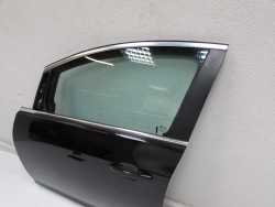 OPEL ASTRA IV J LIFT FL 09-15 DRZWI PRZOD LEWY KPL ZGBG GBG