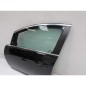 OPEL ASTRA IV J LIFT FL 09-15 DRZWI PRZOD LEWY KPL ZGBG GBG