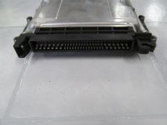 PEUGEOT 607 04-10 HDI STEROWNIK SILNIKA 0281010567