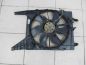 RENAULT SCENIC I LIFT 1.6 B WENTYLATOR CHLODNICY