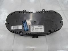 SEAT IBIZA IV LICZNIK ZEGARY 5J920900K