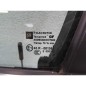 OPEL ASTRA IV J LIFT FL 09-15 DRZWI PRZOD LEWY KPL ZGBG GBG