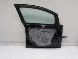 OPEL ASTRA IV J LIFT FL 09-15 DRZWI PRZOD LEWY KPL ZGBG GBG