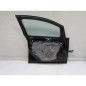 OPEL ASTRA IV J LIFT FL 09-15 DRZWI PRZOD LEWY KPL ZGBG GBG