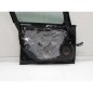 OPEL ASTRA IV J LIFT FL 09-15 DRZWI PRZOD LEWY KPL ZGBG GBG
