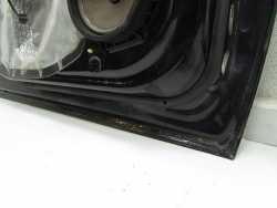 OPEL ASTRA IV J LIFT FL 09-15 DRZWI PRZOD LEWY KPL ZGBG GBG
