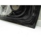 OPEL ASTRA IV J LIFT FL 09-15 DRZWI PRZOD LEWY KPL ZGBG GBG