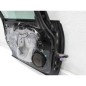 OPEL ASTRA IV J LIFT FL 09-15 DRZWI PRZOD LEWY KPL ZGBG GBG