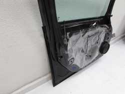 OPEL ASTRA IV J LIFT FL 09-15 DRZWI PRZOD LEWY KPL ZGBG GBG