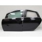 OPEL ASTRA IV J LIFT FL 09-15 DRZWI TYL LEWY KPL ZGBG GBG