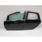OPEL ASTRA IV J LIFT FL 09-15 DRZWI TYL LEWY KPL ZGBG GBG