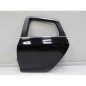 OPEL ASTRA IV J LIFT FL 09-15 DRZWI TYL LEWY KPL ZGBG GBG