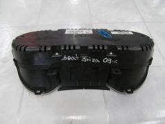 SEAT IBIZA IV LICZNIK ZEGARY 5J920900K