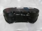 SEAT IBIZA IV LICZNIK ZEGARY 5J920900K