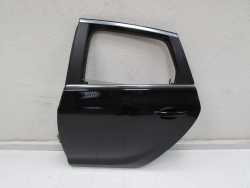 OPEL ASTRA IV J LIFT FL 09-15 DRZWI TYL LEWY KPL ZGBG GBG
