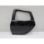 OPEL ASTRA IV J LIFT FL 09-15 DRZWI TYL LEWY KPL ZGBG GBG