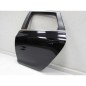 OPEL ASTRA IV J LIFT FL 09-15 DRZWI TYL LEWY KPL ZGBG GBG