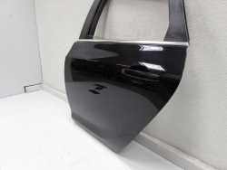 OPEL ASTRA IV J LIFT FL 09-15 DRZWI TYL LEWY KPL ZGBG GBG