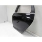 OPEL ASTRA IV J LIFT FL 09-15 DRZWI TYL LEWY KPL ZGBG GBG