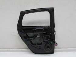 OPEL ASTRA IV J LIFT FL 09-15 DRZWI TYL LEWY KPL ZGBG GBG