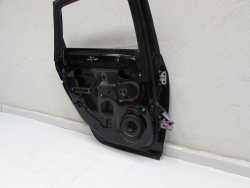 OPEL ASTRA IV J LIFT FL 09-15 DRZWI TYL LEWY KPL ZGBG GBG