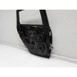 OPEL ASTRA IV J LIFT FL 09-15 DRZWI TYL LEWY KPL ZGBG GBG