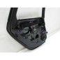 OPEL ASTRA IV J LIFT FL 09-15 DRZWI TYL LEWY KPL ZGBG GBG