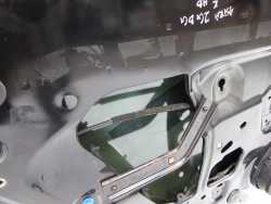 OPEL ASTRA IV J LIFT FL 09-15 DRZWI TYL LEWY KPL ZGBG GBG