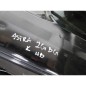 OPEL ASTRA IV J LIFT FL 09-15 DRZWI TYL LEWY KPL ZGBG GBG