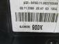 SEAT IBIZA IV LICZNIK ZEGARY 5J920900K