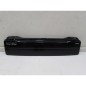 VOLVO XC90 LIFT KLAPA BAGAZNIKA TYL BURTA 467-46 02-14
