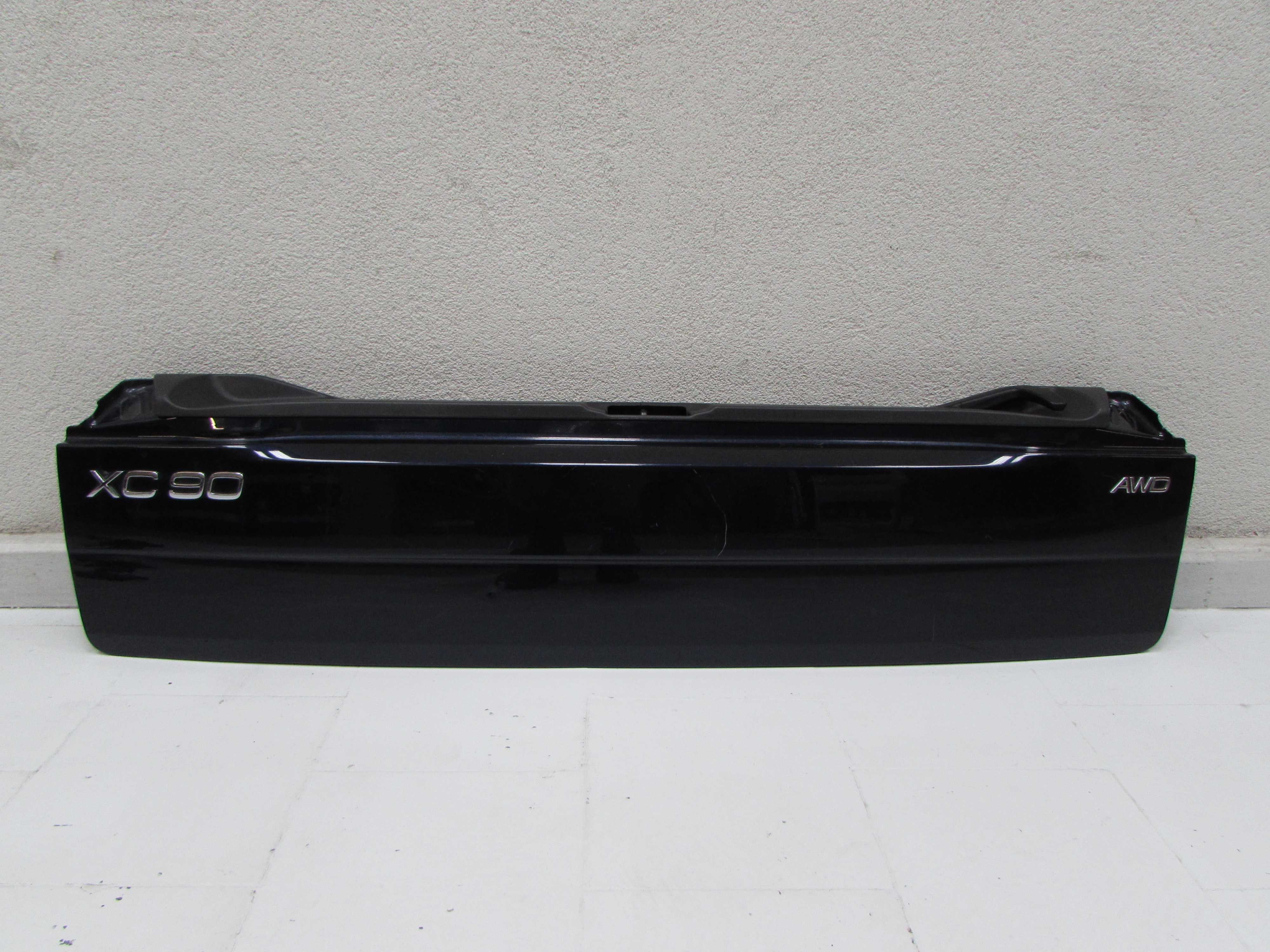 VOLVO XC90 LIFT KLAPA BAGAZNIKA TYL BURTA 467-46 02-14