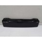 VOLVO XC90 LIFT KLAPA BAGAZNIKA TYL BURTA 467-46 02-14