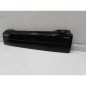 VOLVO XC90 LIFT KLAPA BAGAZNIKA TYL BURTA 467-46 02-14