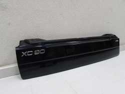 VOLVO XC90 LIFT KLAPA BAGAZNIKA TYL BURTA 467-46 02-14