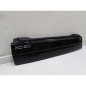VOLVO XC90 LIFT KLAPA BAGAZNIKA TYL BURTA 467-46 02-14