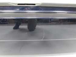 VOLVO XC90 LIFT KLAPA BAGAZNIKA TYL BURTA 467-46 02-14