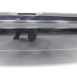 VOLVO XC90 LIFT KLAPA BAGAZNIKA TYL BURTA 467-46 02-14